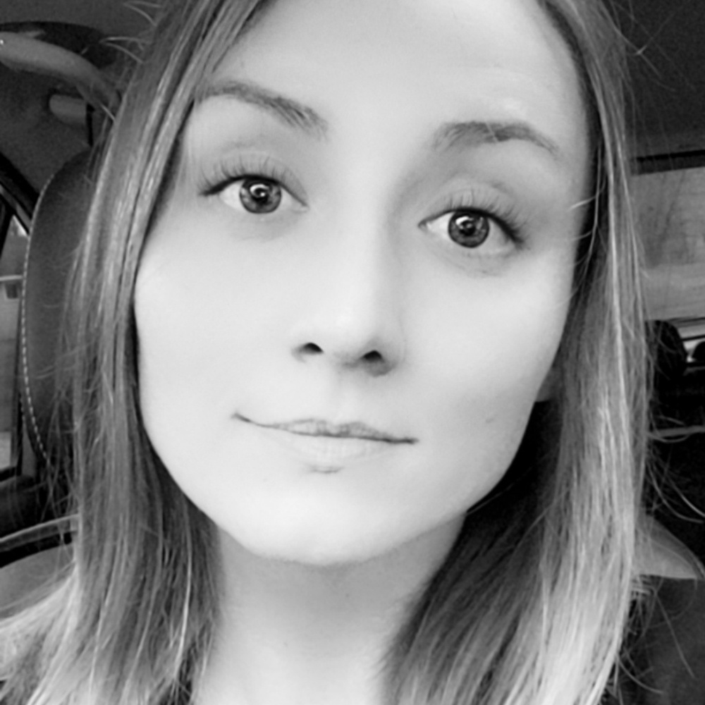 Meet your Posher, Wendi